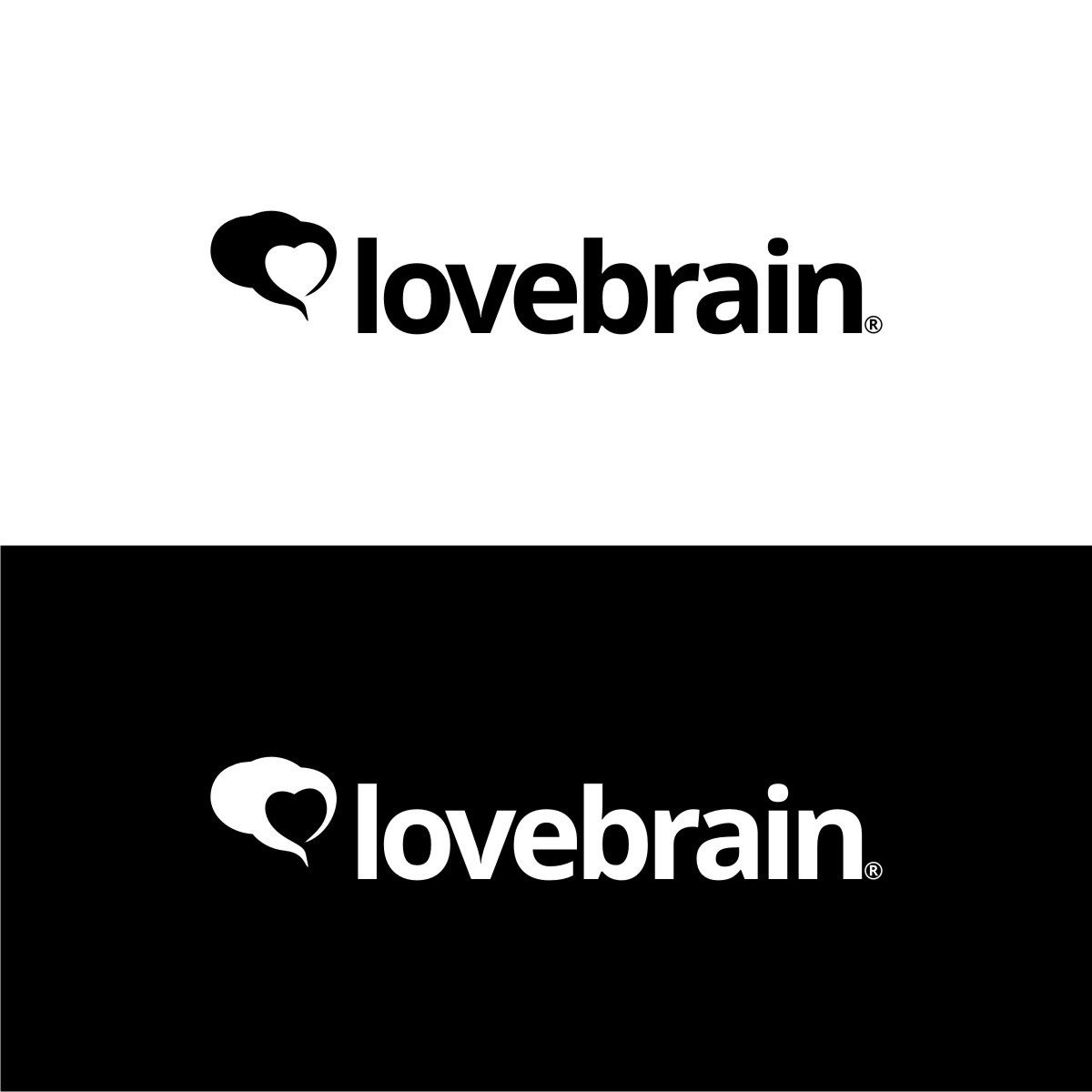 Logo-Design von OrianO-70 für dieses Projekt | Design #29507960