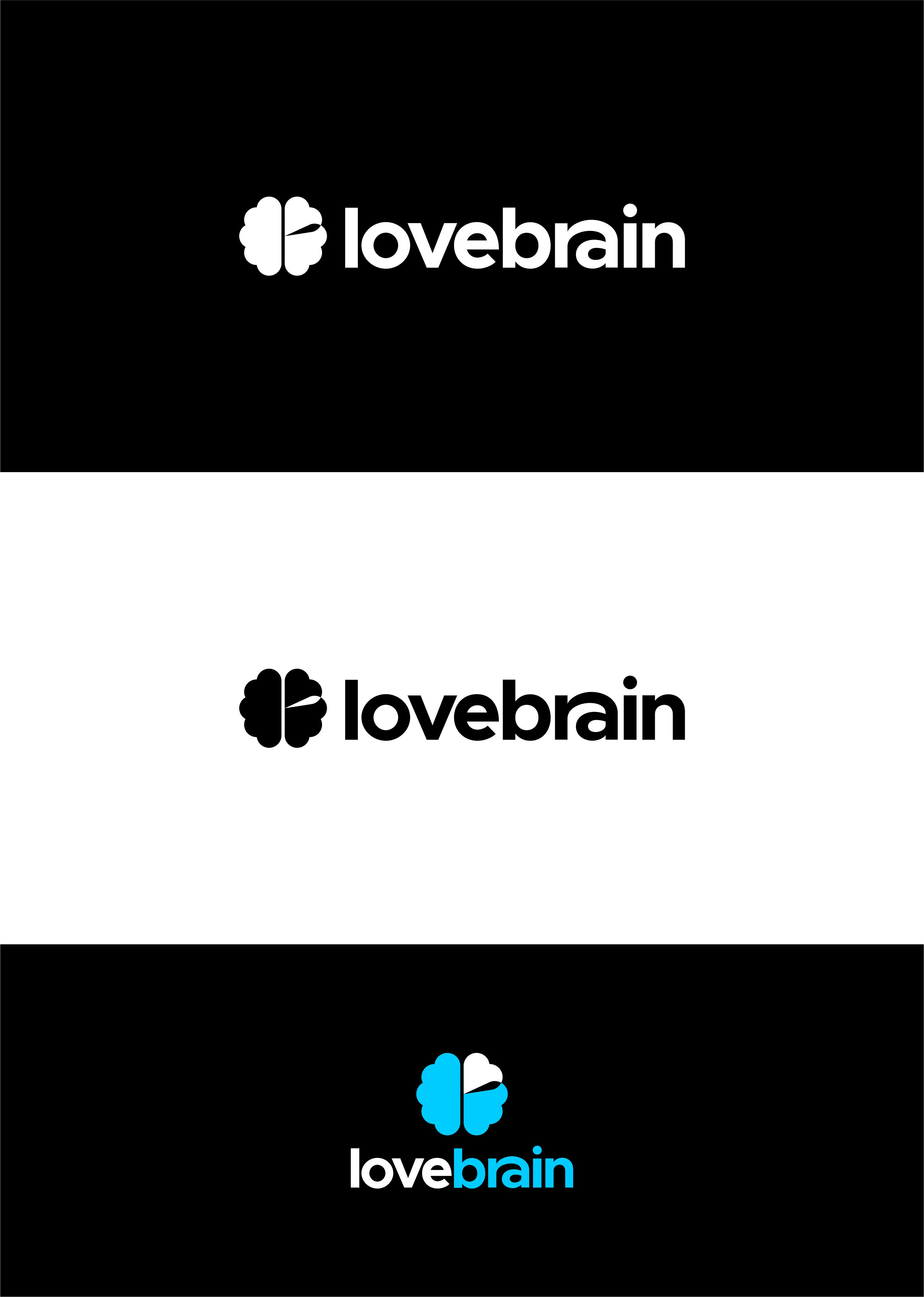 Logo Design by RAN MEI JS for this project | Design #29426289