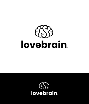 Logo Design by Mir Akrash Ahmed
