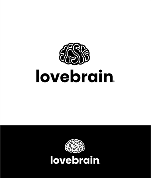 Logo Design by Mir Akrash Ahmed for this project | Design: #29449478