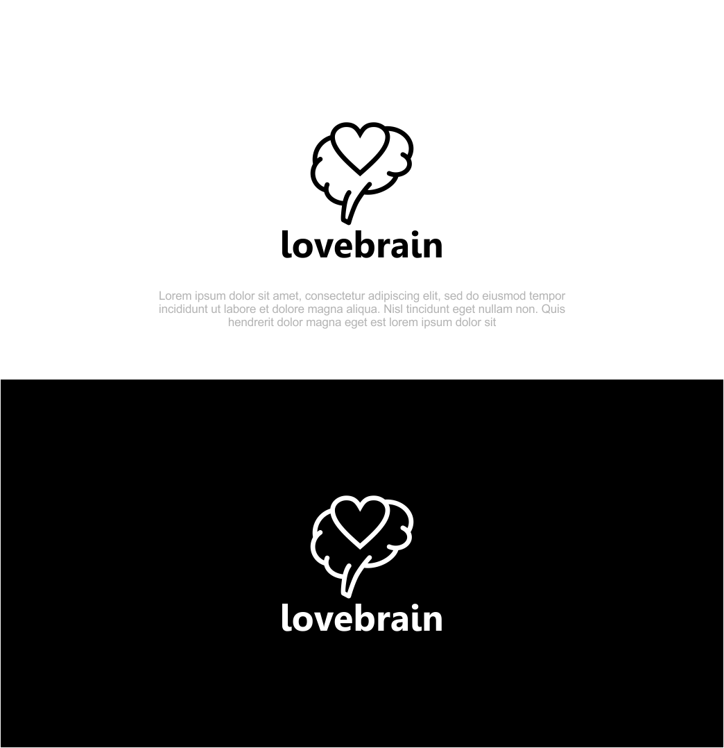Design de Logo par Ad1Fa26 pour ce projet | Design #29492130