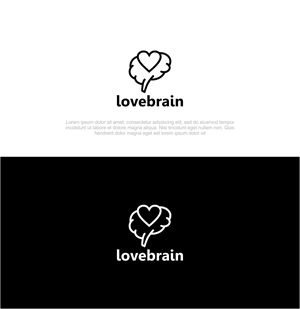 Logo Design by Ad1Fa26