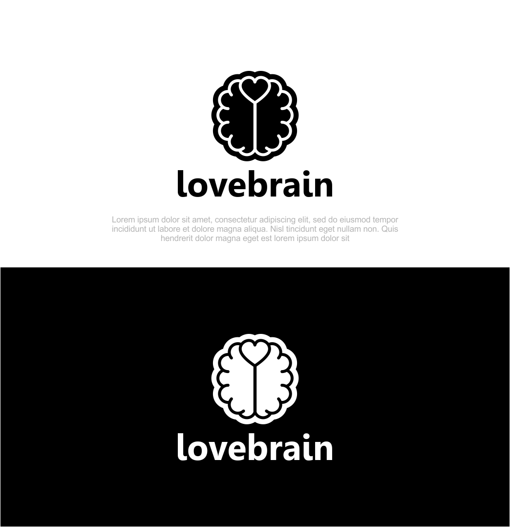 Logo Design by Ad1Fa26 for this project | Design #29494948