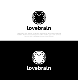 Logo Design by Ad1Fa26 for this project | Design: #29494948