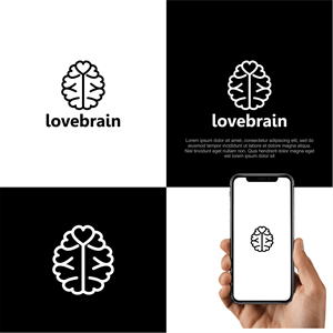 Logo Design by Ad1Fa26 for this project | Design: #29495138