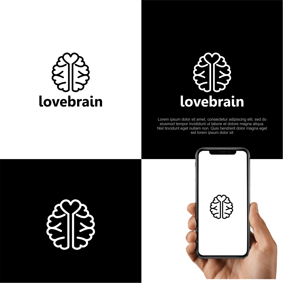 Logo Design by Ad1Fa26 for this project | Design #29495265