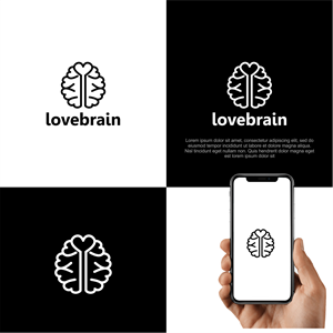 Logo Design by Ad1Fa26 for this project | Design: #29495265