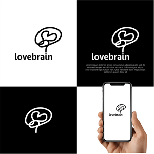 Logo Design by Ad1Fa26 for this project | Design: #29496324