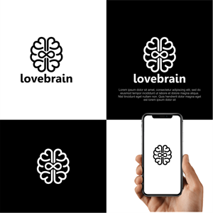 Logo Design by Ad1Fa26 for this project | Design: #29504005