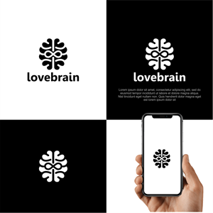 Logo Design by Ad1Fa26 for this project | Design: #29504020