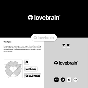 Logo Design by Gg®