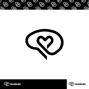 Logo Design by NIMAK