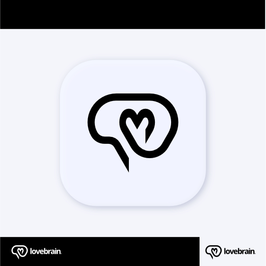 Logo Design by NIMAK for this project | Design #29475841