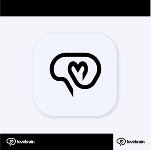 Logo Design by NIMAK for this project | Design: #29475841