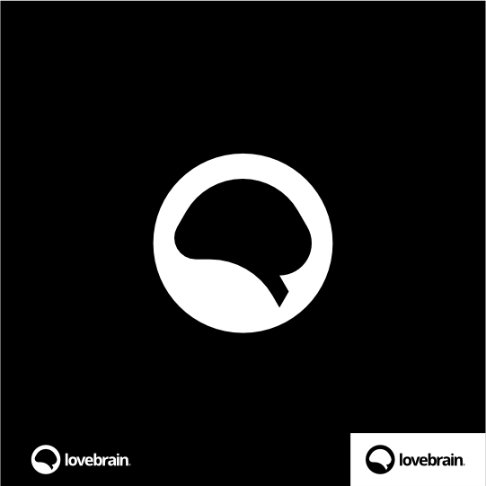 Logo Design by NIMAK for this project | Design #29476210