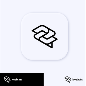 Logo Design by NIMAK for this project | Design: #29486887