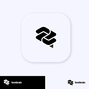 Logo Design by NIMAK for this project | Design: #29486896