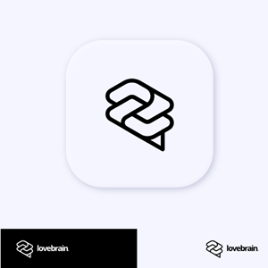 Logo Design by NIMAK for this project | Design: #29486898