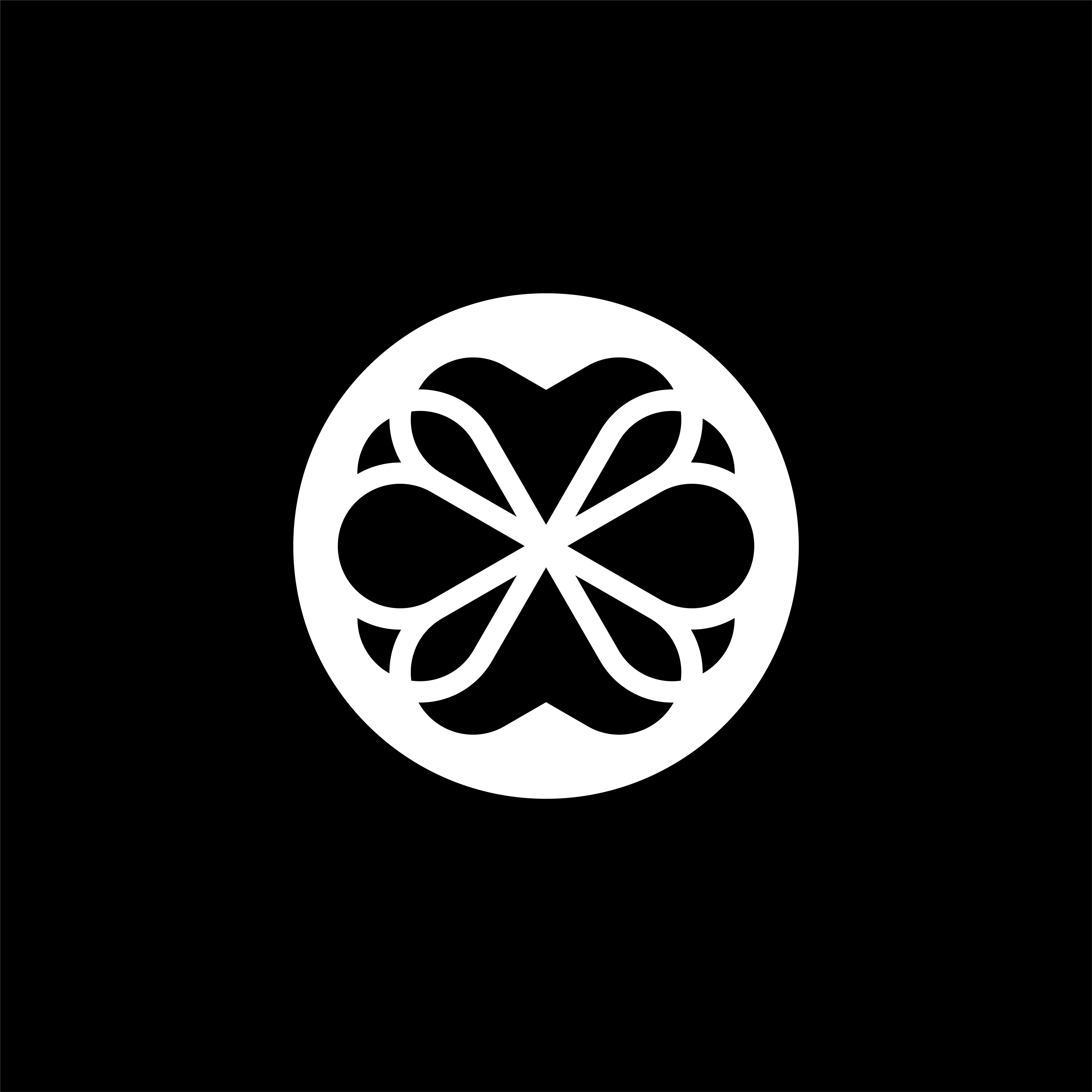 Logo-Design von yahyaazies für dieses Projekt | Design #29478168