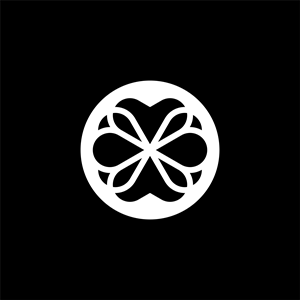 Logo Design by yahyaazies
