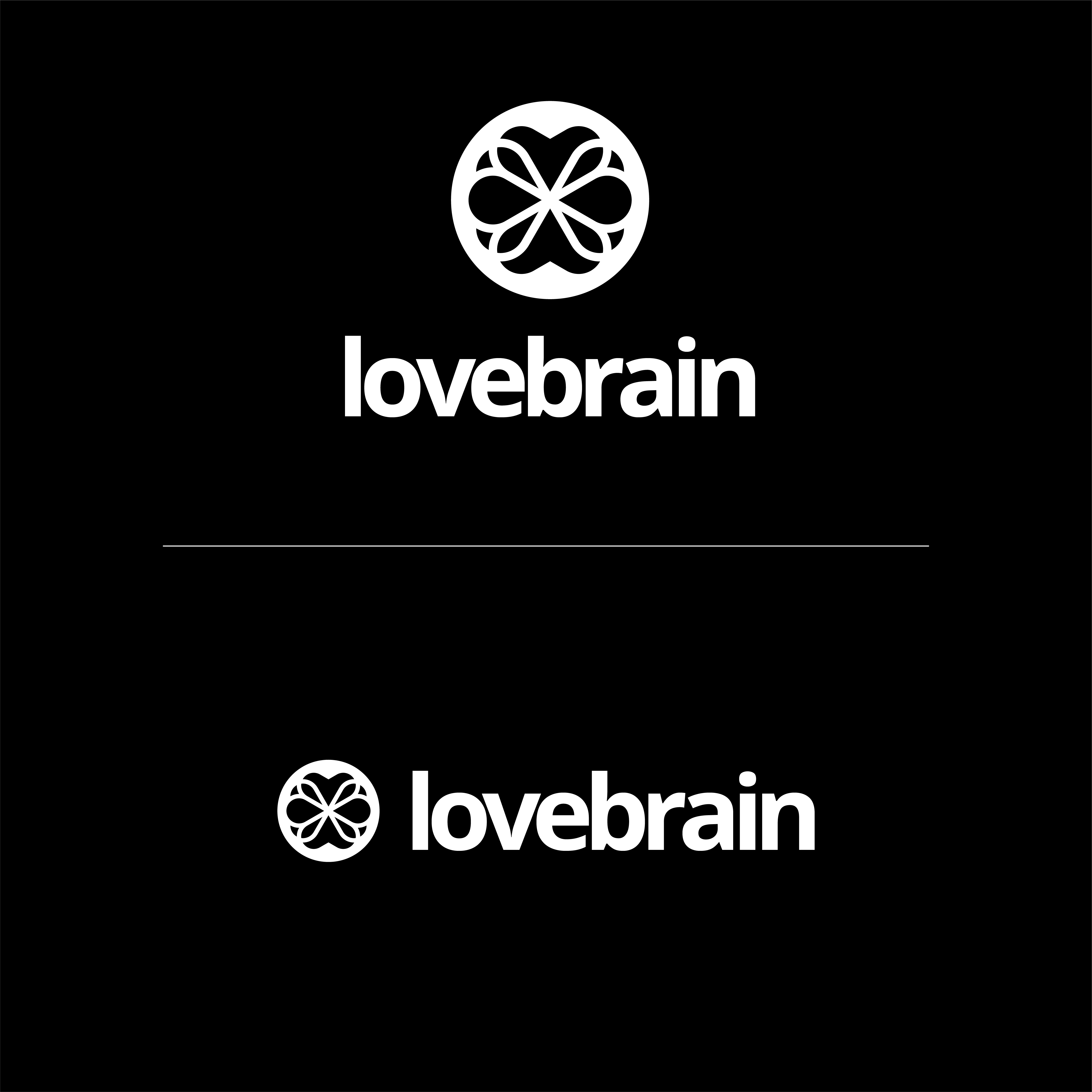 Logo Design by yahyaazies for this project | Design #29478173