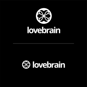 Logo Design by yahyaazies for this project | Design: #29478173