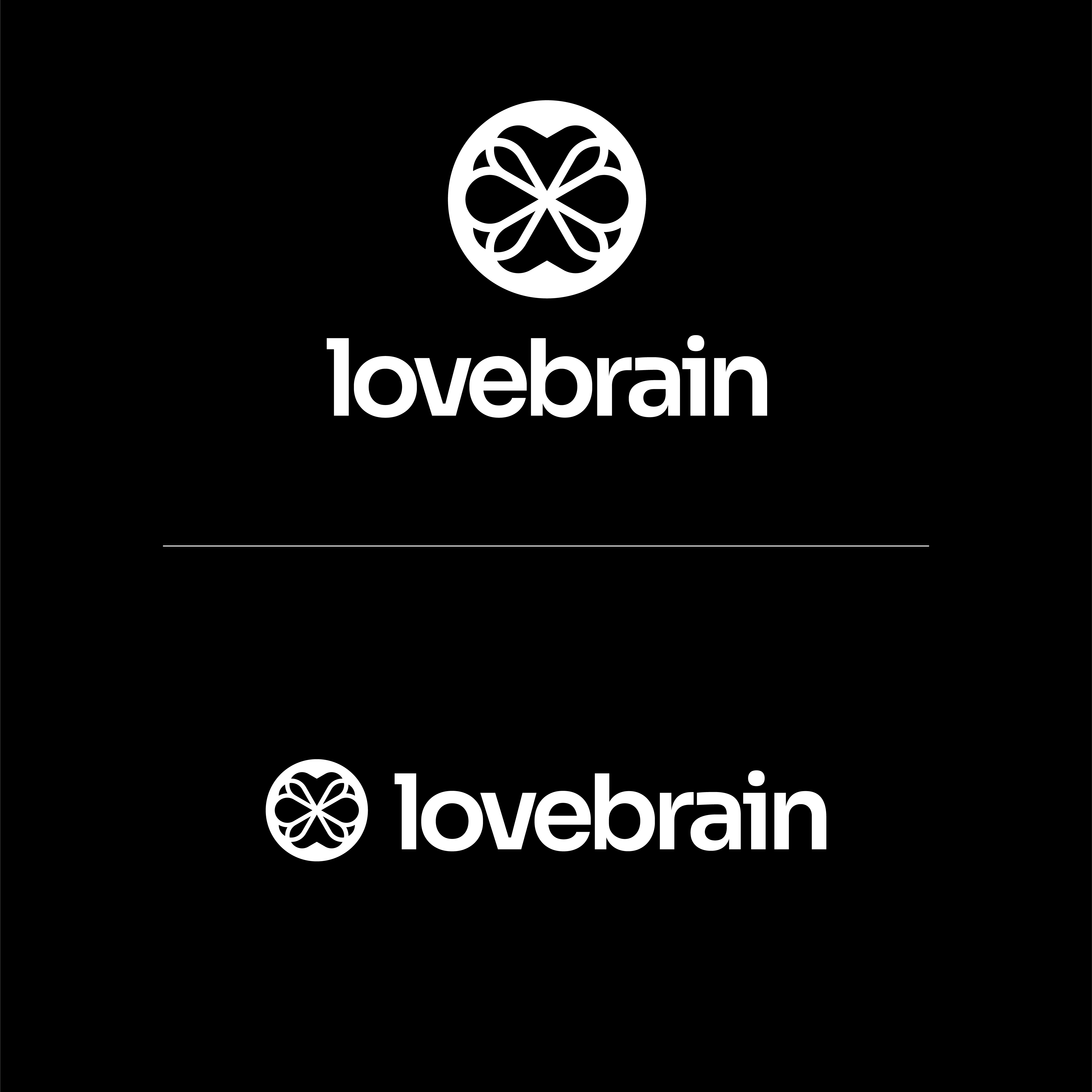 Logo Design by yahyaazies for this project | Design #29478176