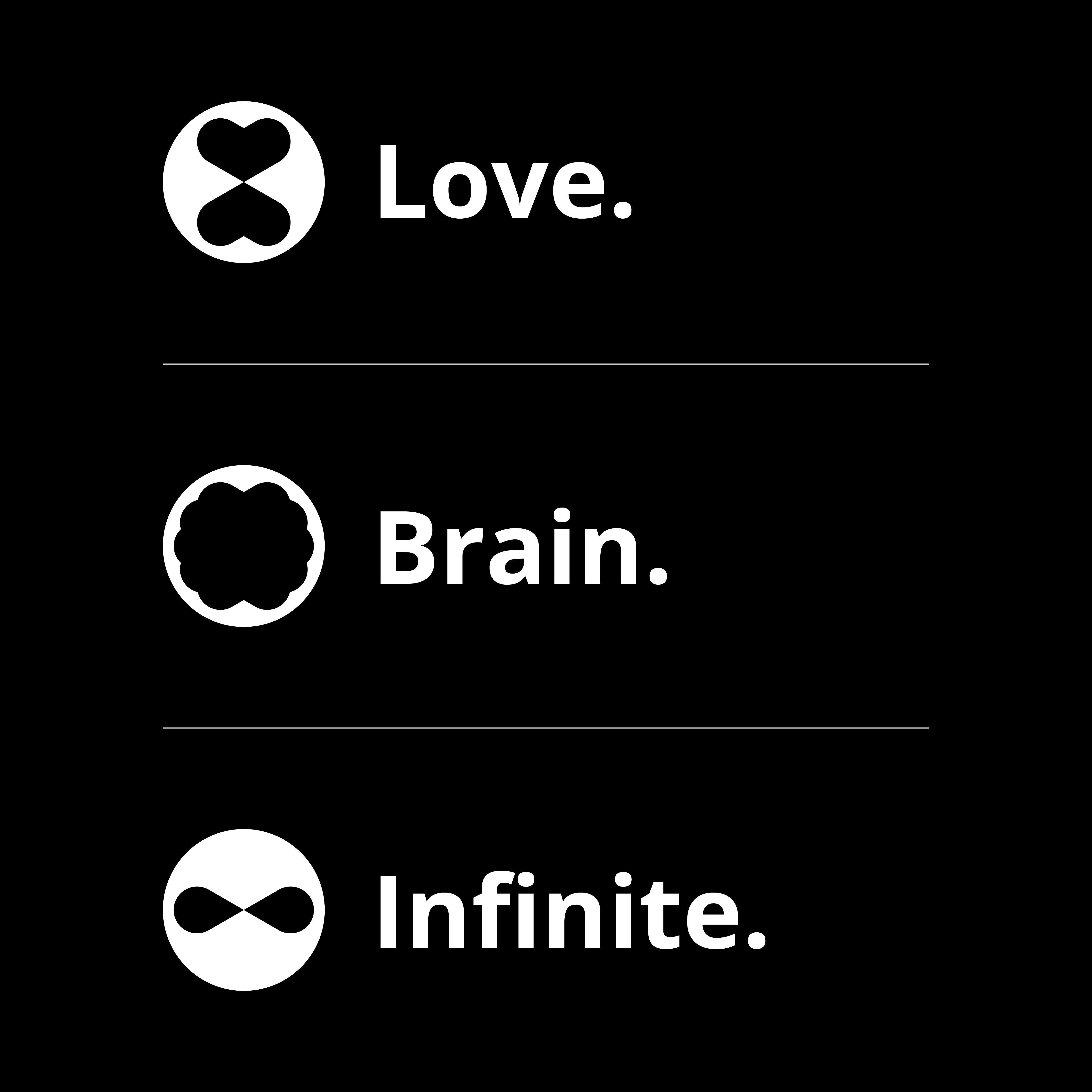 Logo Design by yahyaazies for this project | Design #29478182