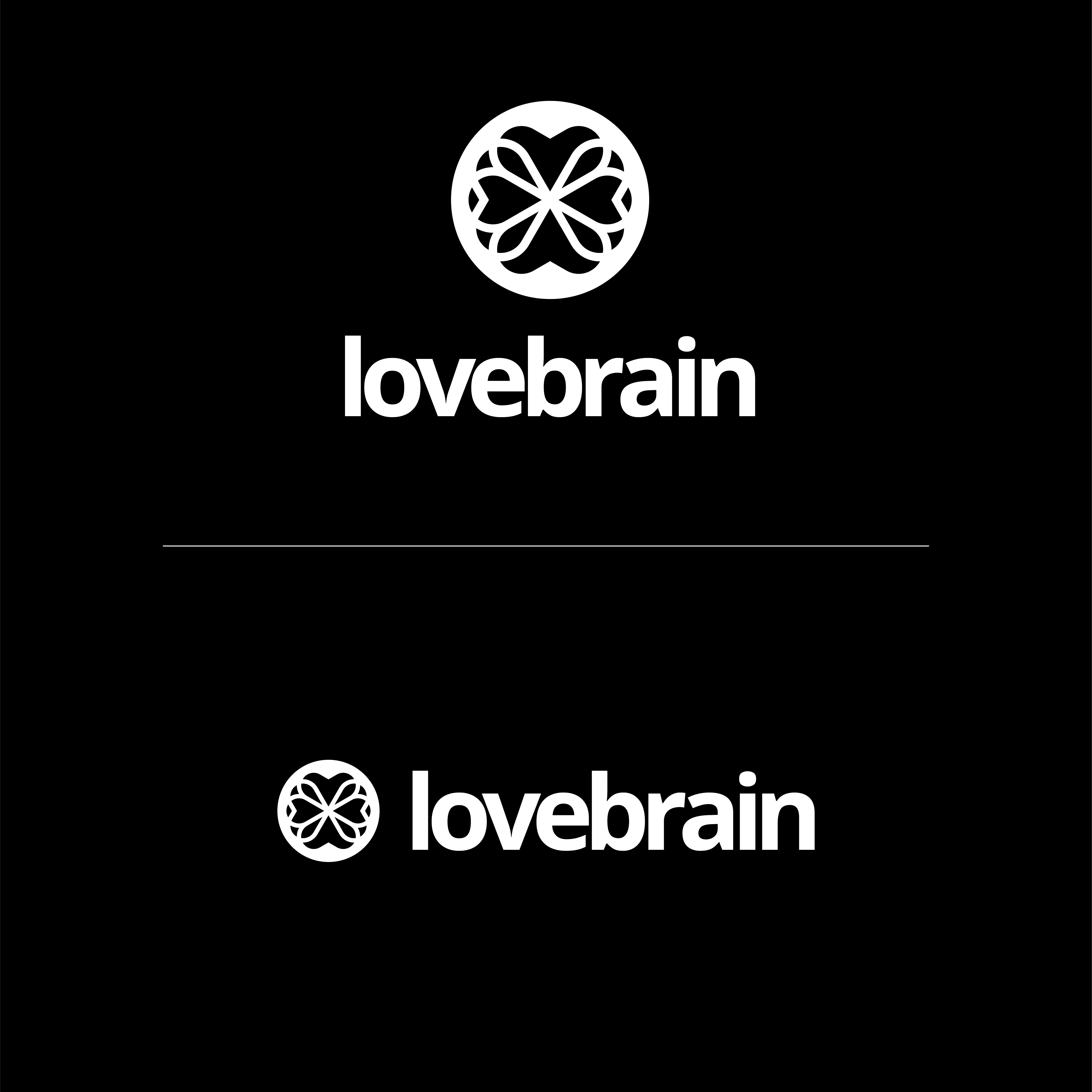 Logo Design by yahyaazies for this project | Design #29478183