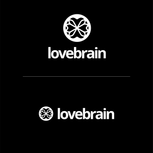 Logo Design by yahyaazies for this project | Design: #29478183