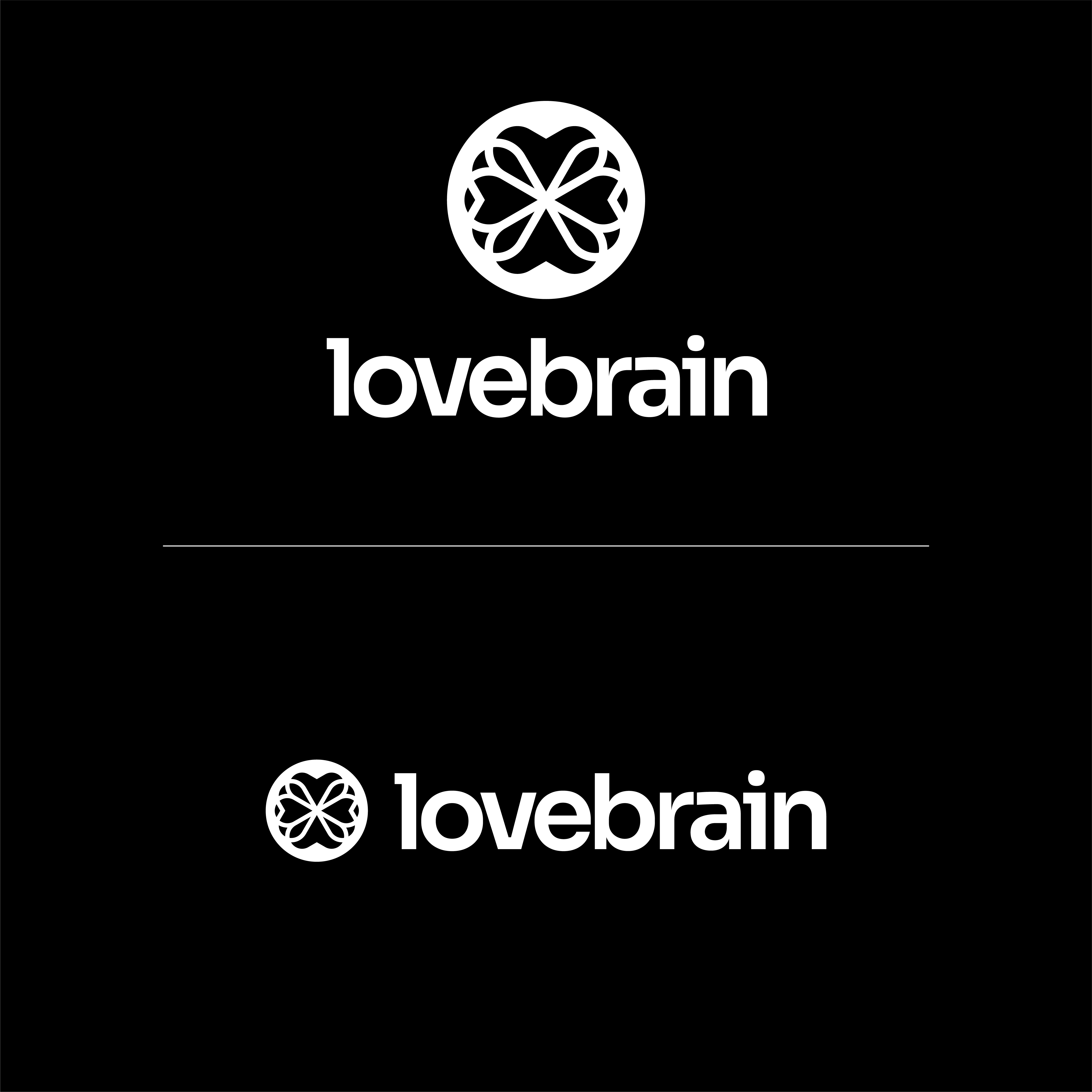 Logo Design by yahyaazies for this project | Design #29478184