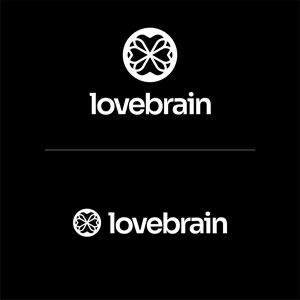 Logo Design by yahyaazies for this project | Design: #29478184