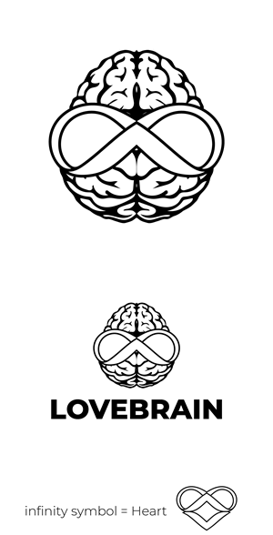 Logo Design by vidarshana 2 for this project | Design: #29485303