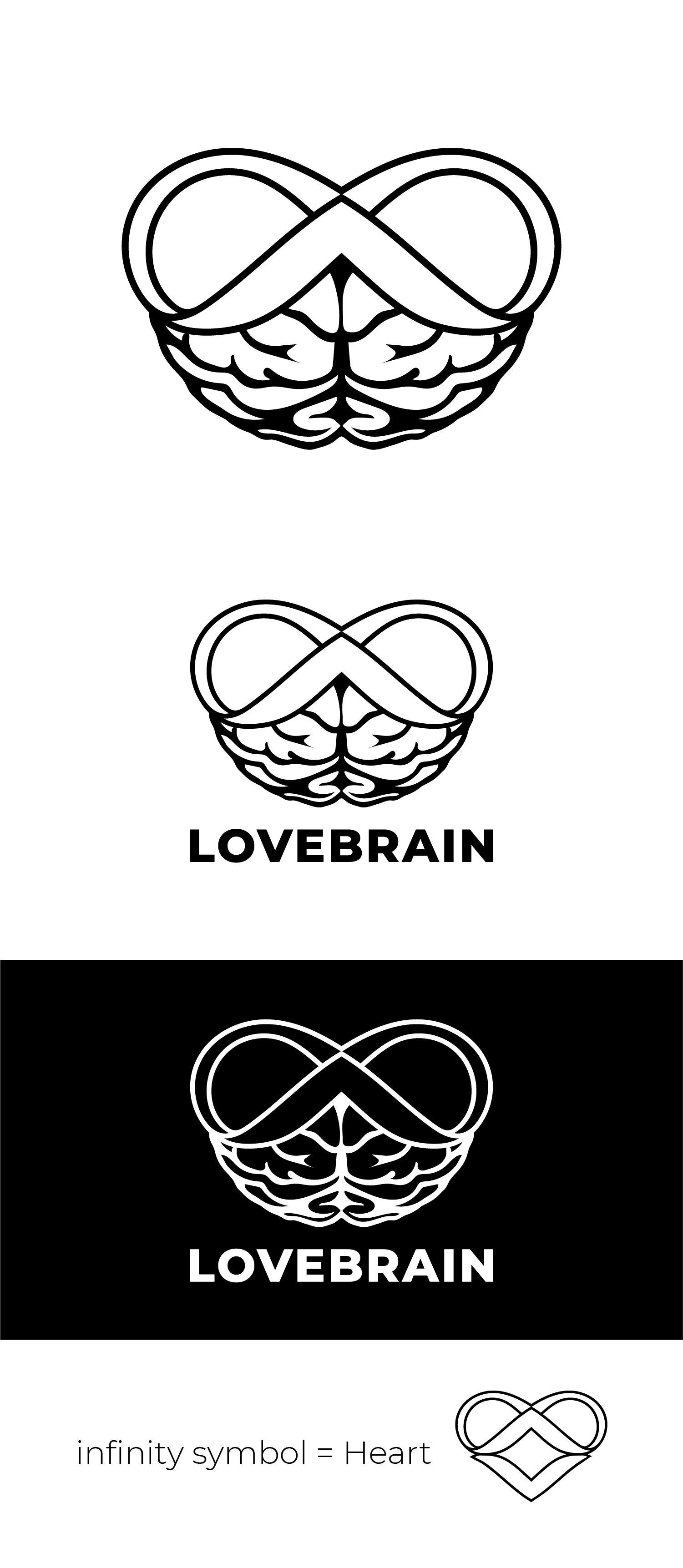 Logo Design by vidarshana 2 for this project | Design #29485411