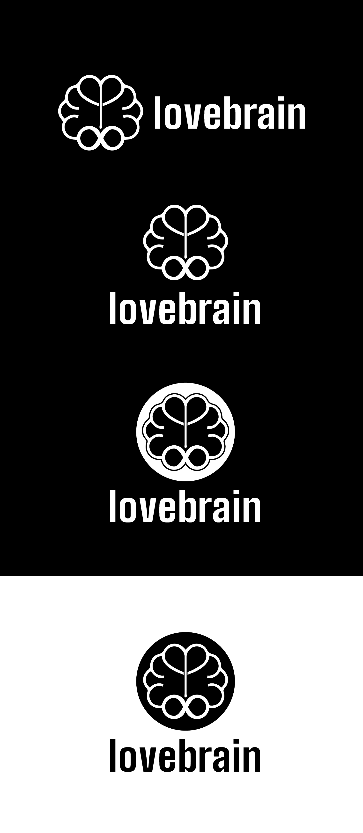 Logo Design by vidarshana 2 for this project | Design #29493882