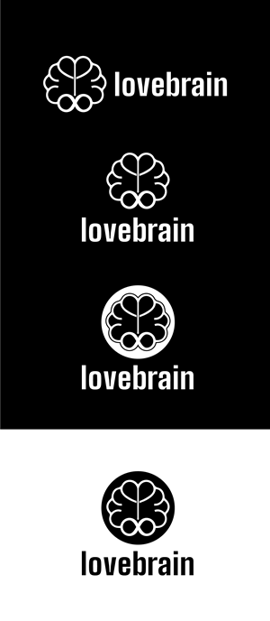 Logo Design by vidarshana 2 for this project | Design: #29493882