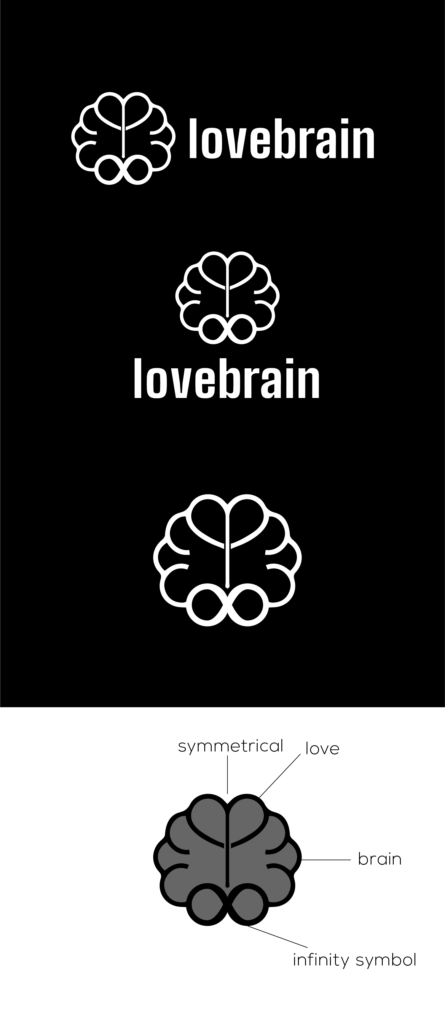 Logo-Design von vidarshana 2 für dieses Projekt | Design #29493976