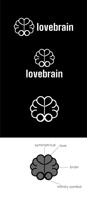 Logo-Design von vidarshana 2 für dieses Projekt | Design: #29493976