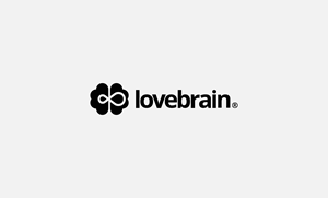 Logo Design by Signify
