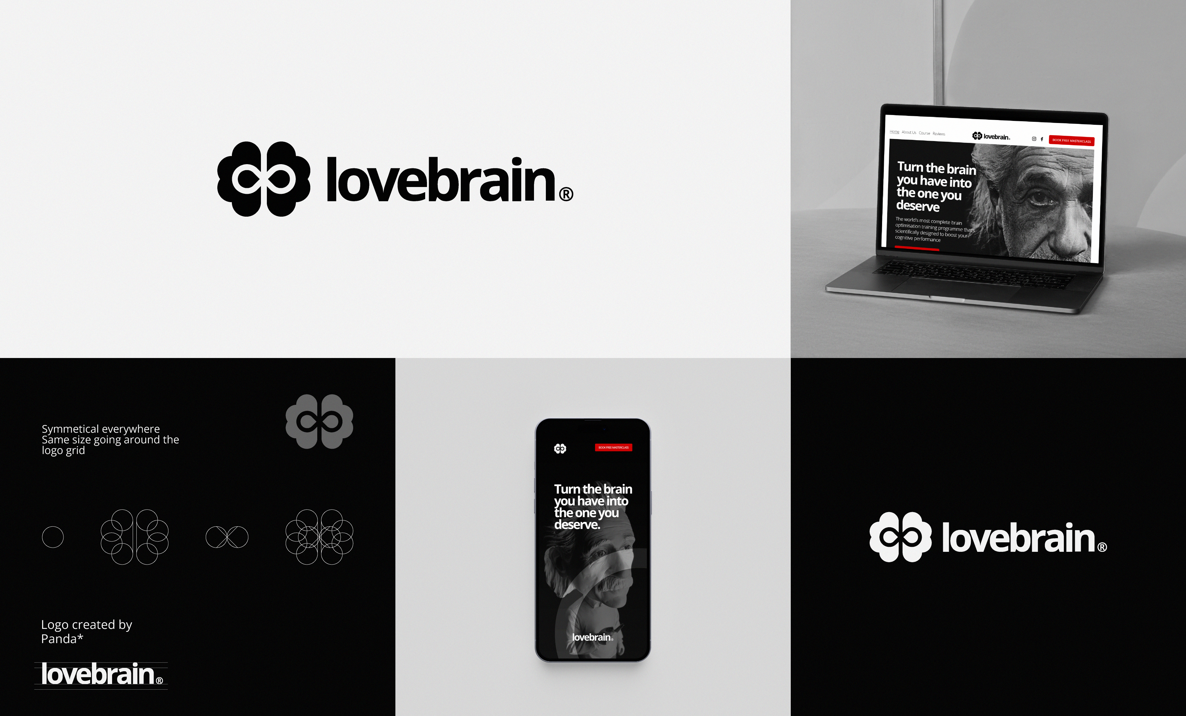 Logo Design by Signify for this project | Design #29483867