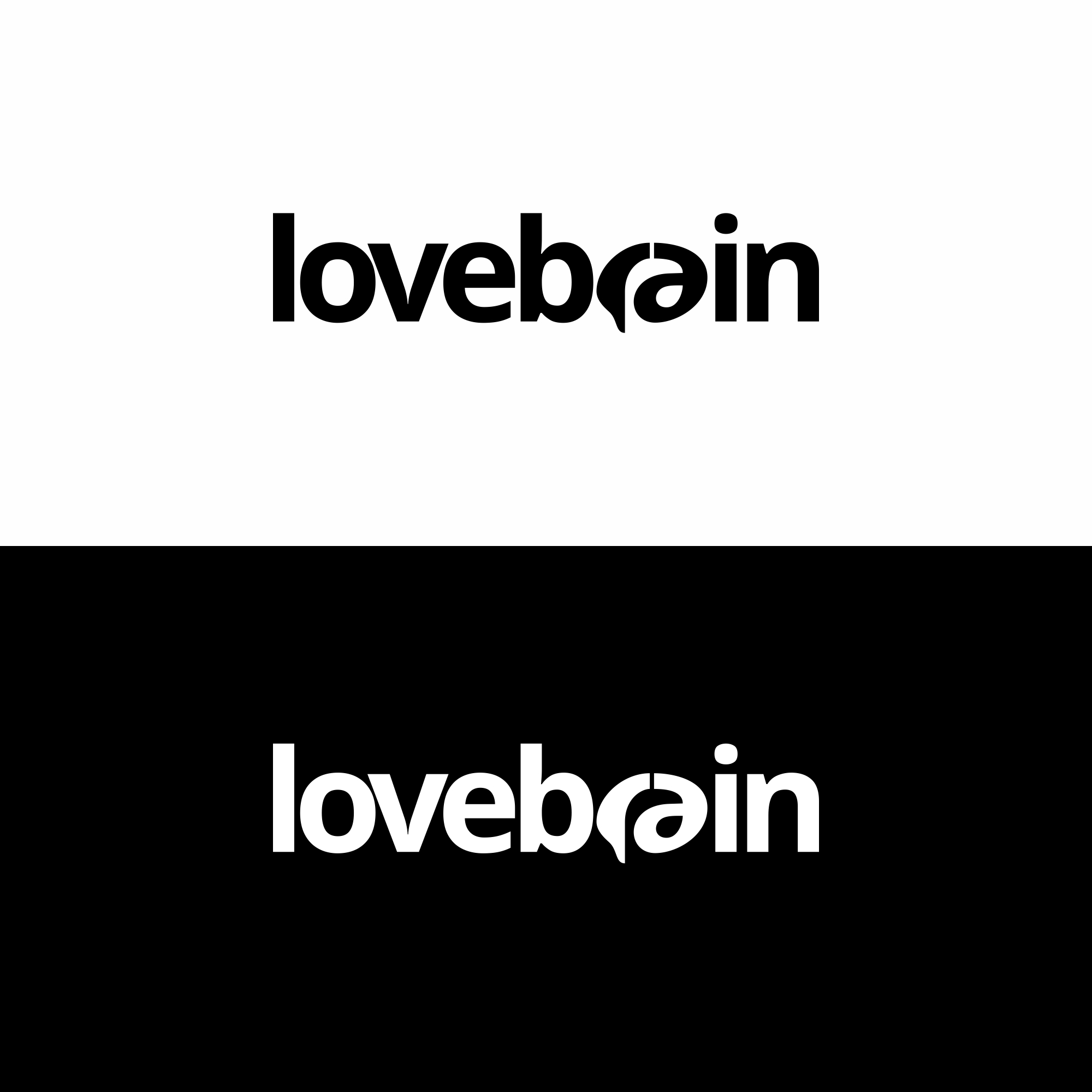 Logo Design by ArtTam for this project | Design #29462324