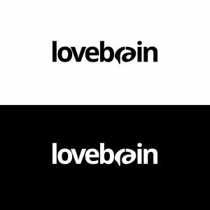 Logo Design by ArtTam for this project | Design: #29462324