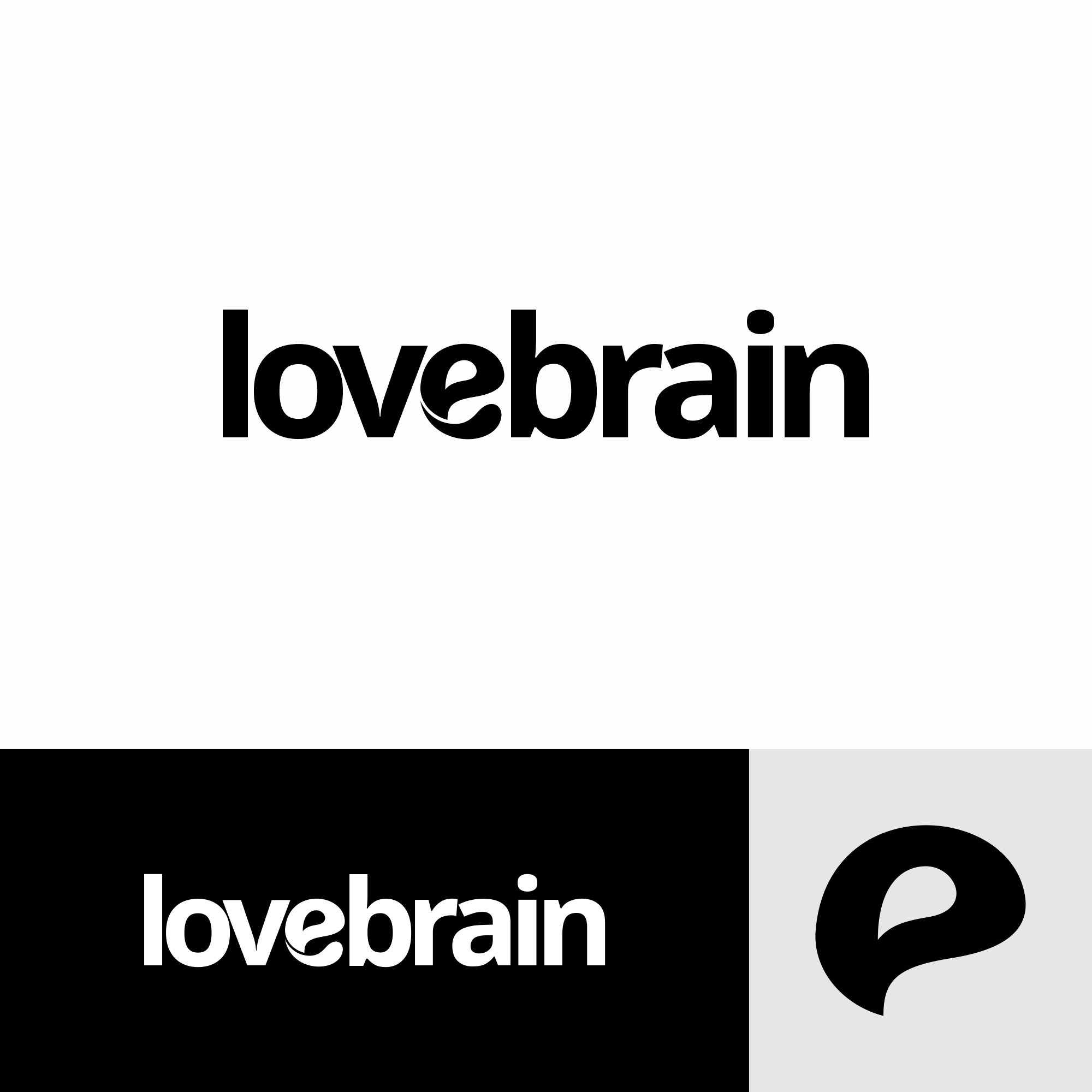 Logo Design by ArtTam for this project | Design #29462401