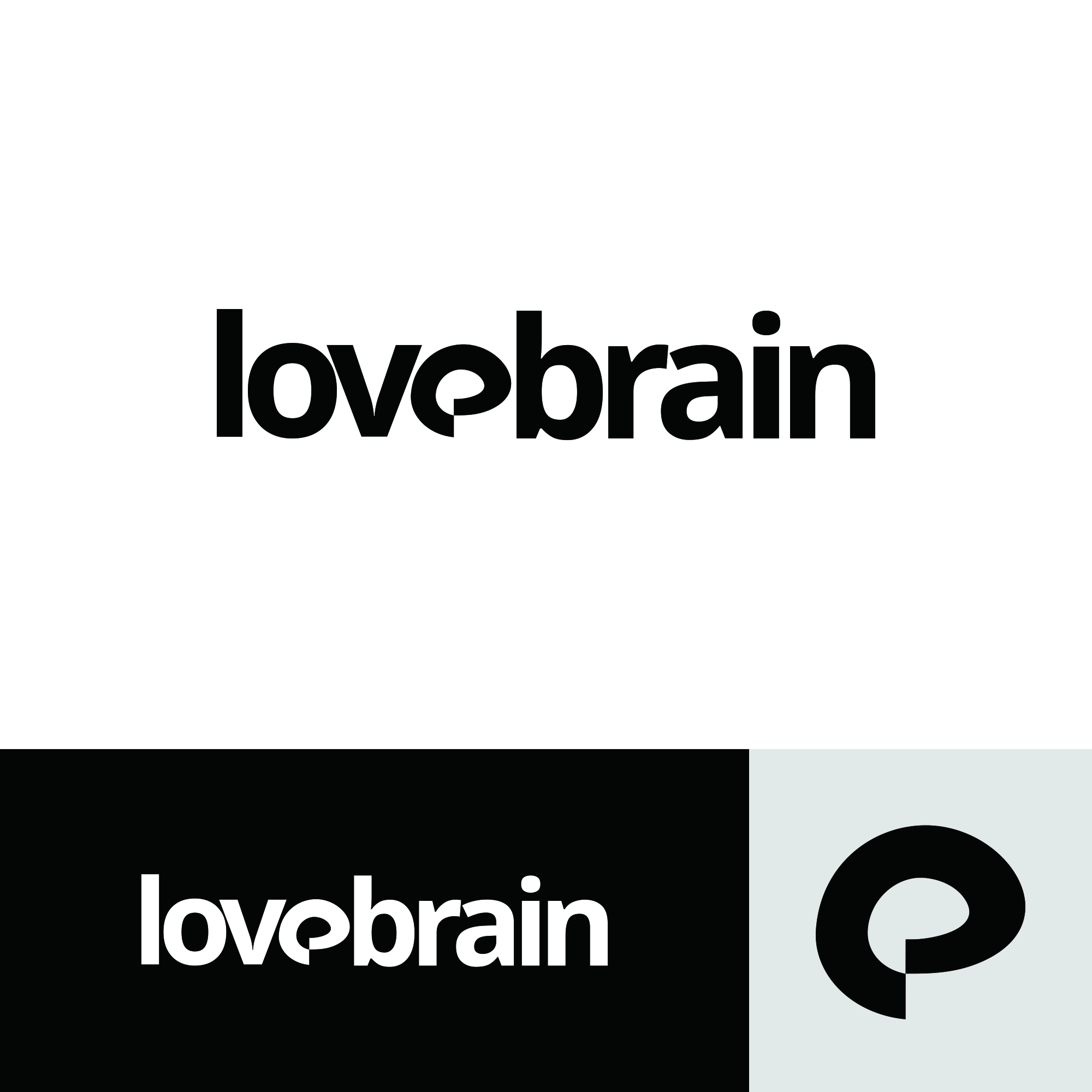 Logo Design by ArtTam for this project | Design #29462421