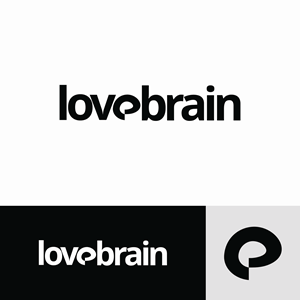 Logo Design by ArtTam for this project | Design: #29462421