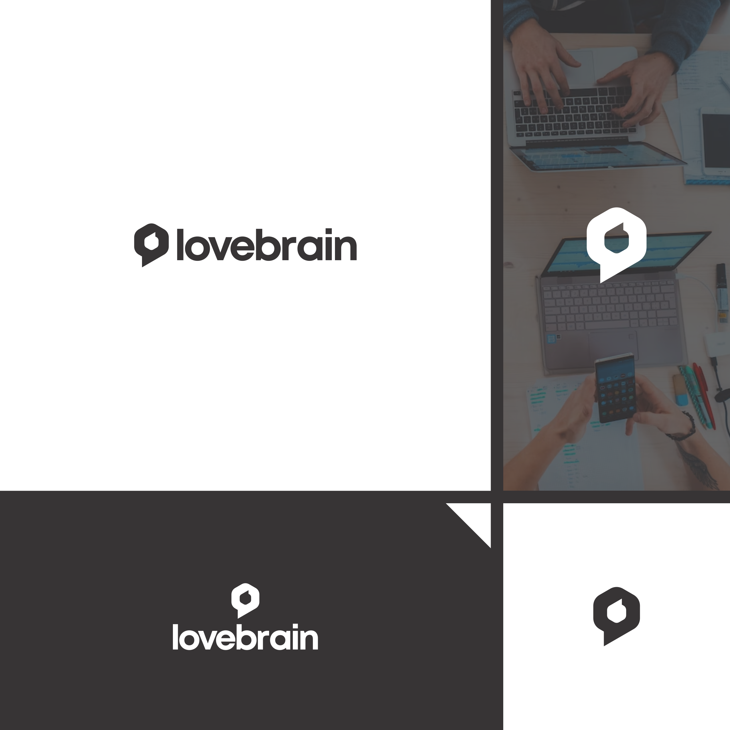 Design de Logo par koko11 pour ce projet | Design #29468198