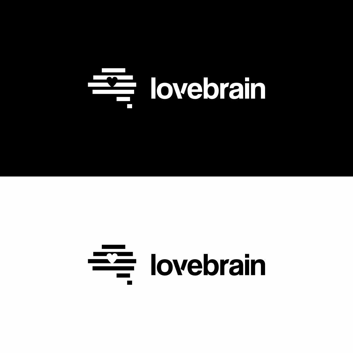 Logo-Design von Ashani Bhattacharya für dieses Projekt | Design #29427206