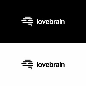 Diseño de Logo por Ashani Bhattacharya para este proyecto | Diseño: #29427206