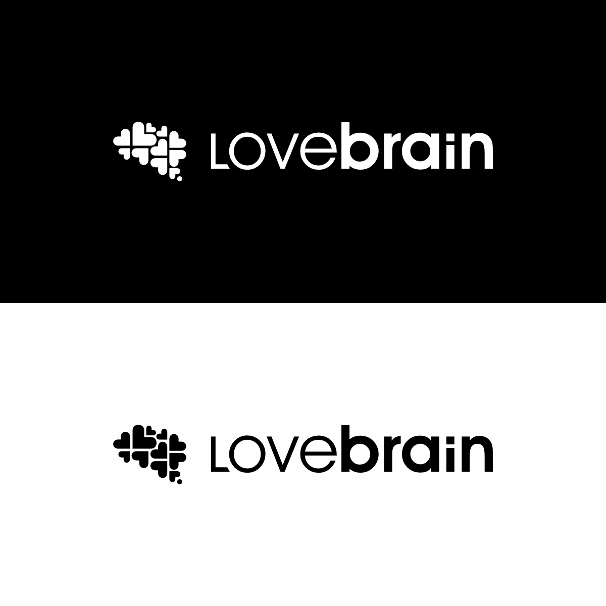 Logo Design by Ashani Bhattacharya for this project | Design #29427283