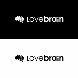 Logo Design by Ashani Bhattacharya for this project | Design: #29427283